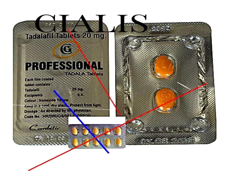 Cialis 20mg vente en france